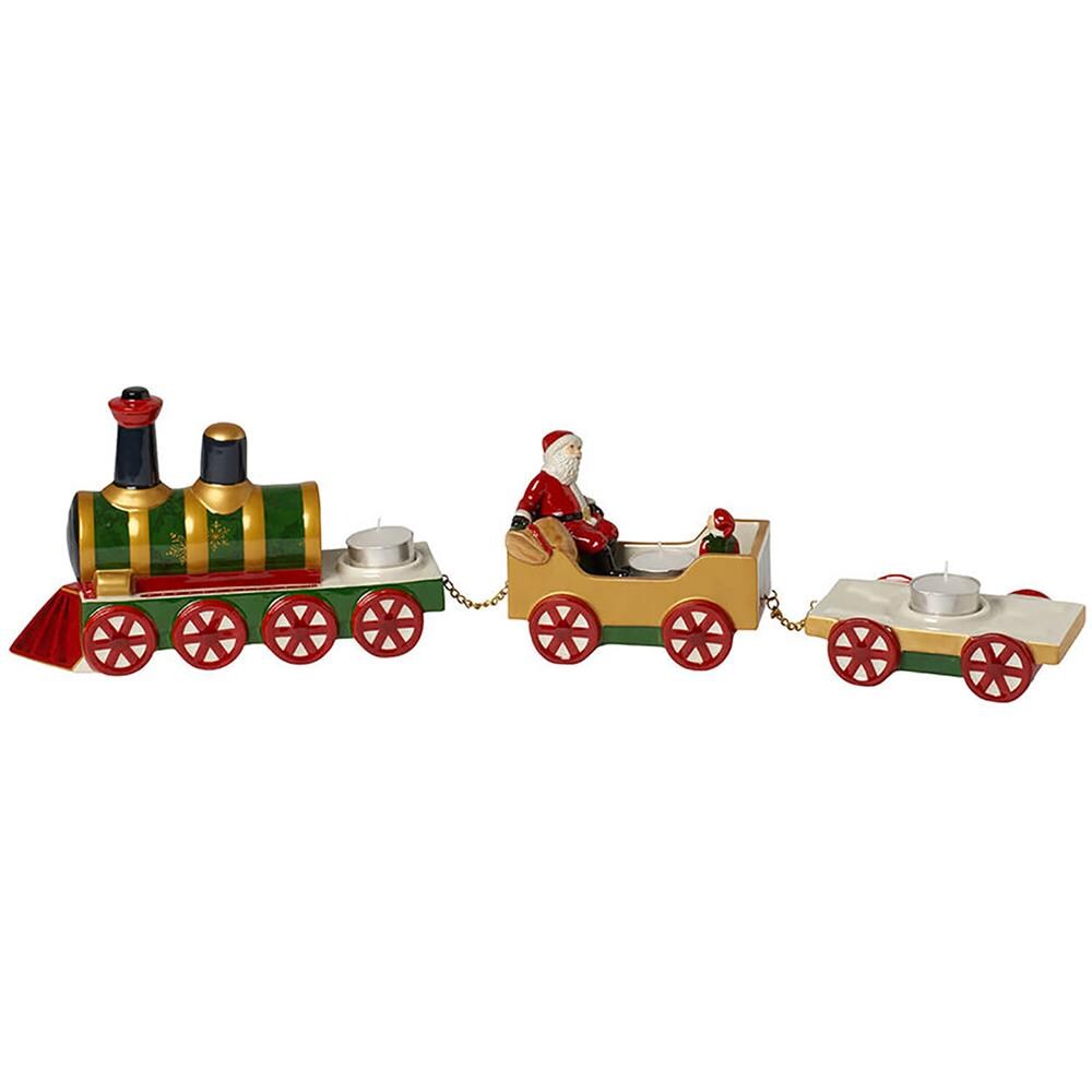 Decorazione - Foto 2